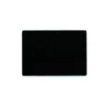 Lenovo D330-10IGM 81H300MNTX Laptop Ekran-1