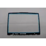 Lenovo IdeaPad Slim 3 15IRH10 83K10061TRF16 Orjinal Laptop LCD Bezel-1