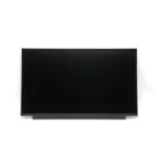 Lenovo E15 Gen 2 20TD 20TDS04S0 15.6" FHD IPS 220nit Laptop Ekran Panel-1