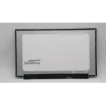 Lenovo E15 Gen 2 20TD 20TDS04S0 15.6" FHD IPS 220nit Laptop Ekran Panel-2