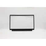 Lenovo E15 Gen 2 20TD 20TDS04S0 Orjinal Laptop LCD Bezel-1