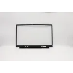 Lenovo E15 Gen 2 20TD 20TDS04S0 Orjinal Laptop LCD Bezel-2