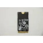 Lenovo E15 Gen 2 20TD 20TDS04S00 512GB M.2 2242 PCIe3x4 Laptop SSD -1