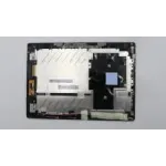 Lenovo D330-10IGM 81H300MNTX Laptop Ekran-2