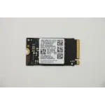 Lenovo E15 Gen 2 20TD 20TDS04S00 512GB M.2 2242 PCIe3x4 Laptop SSD -2