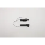 Lenovo E15 Gen 2 20TD 20TDS04S00 Orjinal Laptop Hoparlör-1