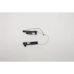 Lenovo E15 Gen 2 20TD 20TDS04S00 Orjinal Laptop Hoparlör-2