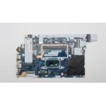 Lenovo E15 Gen 2 20TD 20TDS04S00 Orjinal Laptop Anakart-2