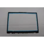 Lenovo IdeaPad Slim 3 15IRH10 83K10061TRF16 Orjinal Laptop LCD Bezel-2