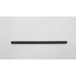 Lenovo IdeaPad Slim 3 15IAH8 83ER000WTR Orjinal Laptop Menteşe Kapağı