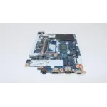 Lenovo E15 Gen 2 20TD 20TDS04S00 Orjinal Laptop Anakart-1