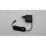 Lenovo Yoga 7 14ARP8 82YM0032TX 65W Orjinal Laptop Adaptörü