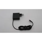 Lenovo Yoga 7 14ARP8 82YM0032TX 65W Orjinal Laptop Adaptörü - Görsel 1
