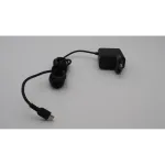 Lenovo Yoga 7 14ARP8 82YM0032TX 65W Orjinal Laptop Adaptörü - Görsel 3