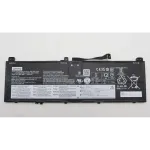 Lenovo Yoga 7 14ARP8 82YM0032TX Orjinal Laptop Bataryası 5B11K38966