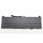 Lenovo Yoga 7 14ARP8 82YM0032TX Orjinal Laptop Bataryası 5B11K38966