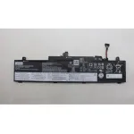 Lenovo E14 Gen 5 (Type 21JK, 21JL) 21JK005CTX 57Wh Orjinal Laptop Bataryası