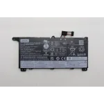 Lenovo ThinkBook 16 G6 ABP 21KK001GTR Orjinal Laptop Bataryası 5B11N47495