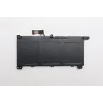 Lenovo ThinkBook 16 G6 ABP 21KK001GTR Orjinal Laptop Bataryası 5B11N47495
