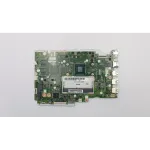Lenovo S145-15AST 81N30048TX Orjinal Laptop Anakart 5B20S41905