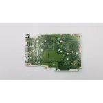 Lenovo S145-15AST 81N30048TX Orjinal Laptop Anakart 5B20S41905