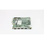 Lenovo S145-15AST 81N30048TX Orjinal Laptop Anakart 5B20S41905