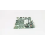Lenovo S145-15AST 81N30048TX Orjinal Laptop Anakart 5B20S41905