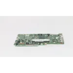 Lenovo S145-15AST 81N30048TX Orjinal Laptop Anakart 5B20S41905