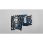 Lenovo S340-14IWL 81N700SCTX Orjinal Laptop Anakart-1