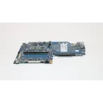Lenovo S340-14IWL 81N700SCTX Orjinal Laptop Anakart-3