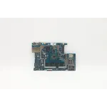 Lenovo D330-10IGM 81H300MNTX Orjinal Laptop Anakart-1