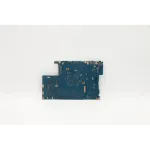 Lenovo D330-10IGM 81H300MNTX Orjinal Laptop Anakart-2