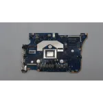 Lenovo Yoga 7 14ARP8 82YM0032TX Orjinal Laptop Anakart 5B21L15022