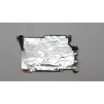 Lenovo Yoga 7 14ARP8 82YM0032TX Orjinal Laptop Anakart 5B21L15022