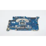 Lenovo Yoga 7 14ARP8 82YM0032TX Orjinal Laptop Anakart 5B21L15022