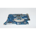 Lenovo Yoga 7 14ARP8 82YM0032TX Orjinal Laptop Anakart 5B21L15022