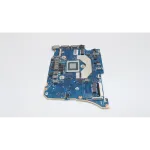 Lenovo Yoga 7 14ARP8 82YM0032TX Orjinal Laptop Anakart 5B21L15022