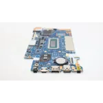 Lenovo IdeaPad Slim 3 15IAH8 83ER000WTR Orjinal Laptop Anakart-2