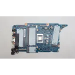 Lenovo ThinkBook 16 G6 ABP 21KK001GTR Orjinal Laptop Anakart 5B21L60052