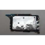 Lenovo ThinkBook 16 G6 ABP 21KK001GTR Orjinal Laptop Anakart 5B21L60052