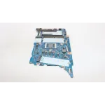 Lenovo ThinkBook 16 G6 ABP 21KK001GTR Orjinal Laptop Anakart 5B21L60052
