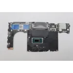 Lenovo P16s Gen 3 (Type 21KS, 21KT) 21KTS41L00 Orjinal Laptop Anakart 5B21Q58055