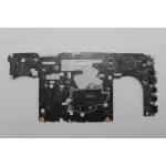 Lenovo P16s Gen 3 (Type 21KS, 21KT) 21KTS41L00 Orjinal Laptop Anakart 5B21Q58055