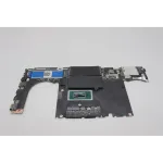 Lenovo P16s Gen 3 (Type 21KS, 21KT) 21KTS41L00 Orjinal Laptop Anakart 5B21Q58055