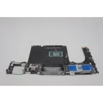 Lenovo P16s Gen 3 (Type 21KS, 21KT) 21KTS41L00 Orjinal Laptop Anakart 5B21Q58055