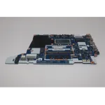 Lenovo E14 Gen 5 (Type 21JK, 21JL) 21JK005CTX Orjinal Laptop Anakart - Görsel 3
