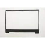 Lenovo S340-14IWL 81N700SCTX Orjinal Laptop LCD Bezel-1