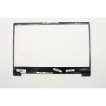 Lenovo S340-14IWL 81N700SCTX Orjinal Laptop LCD Bezel-2