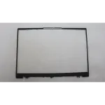 Lenovo ThinkBook 16 G6 ABP 21KK001GTR Orjinal Laptop LCD Bezel 5B30S19155