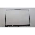 Lenovo ThinkBook 16 G6 ABP 21KK001GTR Orjinal Laptop LCD Bezel 5B30S19155